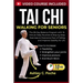 Tai Chi Walking for Seniors: The 28-Day Balance Program with 10-Minute Daily Routines & Step-by-Step Exercises to Overcome Fear of Falling and Improve