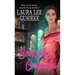 Bookshop Cinderella