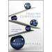 Trading Composure: Mastering Your Mind for Trading Success