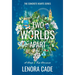 Two Worlds Apart