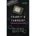 Frankie's Funhouse: Animatronic Horror Romance