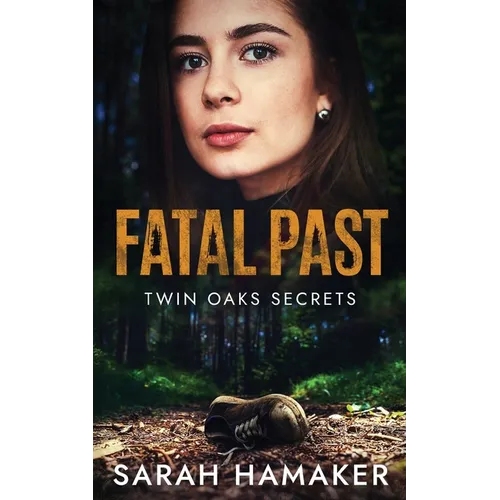 Fatal Past