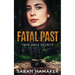 Fatal Past