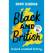 Black and British: A short, essential history