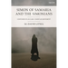 Simon of Samaria and the Simonians: Contours of an Early Christian Movement