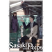 Sasaki and Peeps, Vol. 2 (Light Novel): While I Was Dominating Modern Psychic Battles with Spells from Another World, a Magical Girl Picked a Fight wi