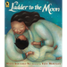 Ladder to the Moon