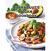 Diverticulitis Vegan Cookbook: 100+ Vegan Recipes for Managing Diverticulitis Flare-Ups