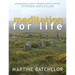 Meditation for Life