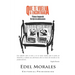 Que te vuelva a encontrar: Primera temporada, un byte de adolescencia