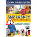 Emergency Preparedness Third Edition