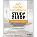 AWS Certified AI Practitioner Study Guide: Foundational (Aif-C01) Exam