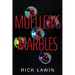Mueller's Marbles