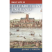 Daily Life in Elizabethan England