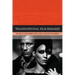 Transnational Film Remakes