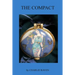 The Compact