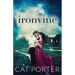 Ironvine