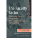 The Faculty Factor: Developing Faculty Engagement with Living Learning Communities