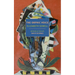 The Orphic Voice: Poetry and Natural History