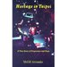 Hostage in Taipei: A True Story of Forgiveness and Hope