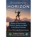Broadening Horizon: Essays on Environment, Culture, Identity and Myth in the Game Franchise