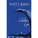 Charlotte's Cove