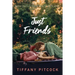 Just Friends