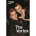 The Vortex
