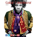 Guitar Connoisseur - The Hendrix Issue - Winter 2013