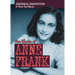 The Words of Anne Frank