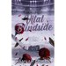 Vital Blindside