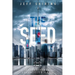 The Seed