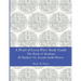 A Pearl of Great Price Study Guide: The Book of Abraham - Matthew 24 - Joseph Smith History