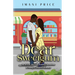 Dear Sweetgum: An African-American Romance Standalone