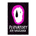 Pervatory