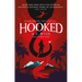 Hooked: Neverland Will Never Let Go...