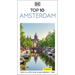 DK Top 10 Amsterdam