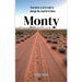 Monty