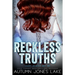 Reckless Truths (Lost Kings MC #21)