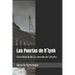 Las Puertas de R´lyeh: Una Historia de La Llamada de Cthulhu