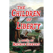 The Children Of Liberty