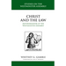 Christ and the Law: Antinomianism at the Westminster Assembly