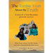 The Terrible Truth about the Truth: A story of a Tutsi Rwandan genocide survivor - When home doesn't feel like home, and when abroad feels far from ho