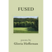 Fused