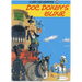 Doc Doxey's Elixir