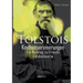 Tolstois Kindheitserinnerungen: Ein Beitrag zu Freuds Libidotheorie