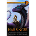 Harbinger