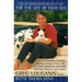 For the Life of Your Dog: A Complete Guide to Having a Dog in Your Life, from Adoption and Birth Through Sickness and Health