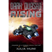Dark Quasar Rising