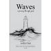 Waves a journey through grief